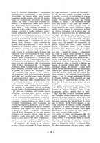 giornale/RML0025588/1936-1937/unico/00000336