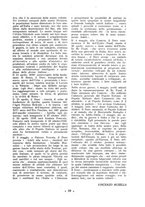 giornale/RML0025588/1936-1937/unico/00000337