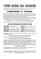 giornale/RML0025588/1936-1937/unico/00000339