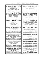 giornale/RML0025588/1936-1937/unico/00000340