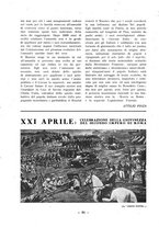 giornale/RML0025588/1936-1937/unico/00000382