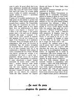 giornale/RML0025588/1936-1937/unico/00000384