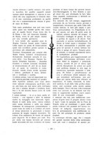 giornale/RML0025588/1936-1937/unico/00000386