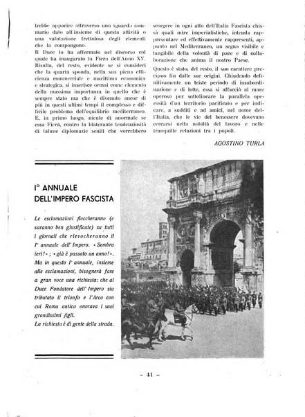 Giovanissima rivista mensile per i ragazzi e le famiglie