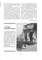 giornale/RML0025588/1936-1937/unico/00000387