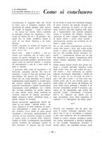 giornale/RML0025588/1936-1937/unico/00000388