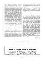 giornale/RML0025588/1936-1937/unico/00000390