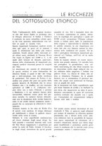 giornale/RML0025588/1936-1937/unico/00000391