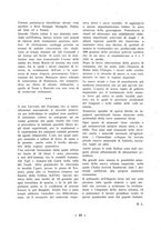 giornale/RML0025588/1936-1937/unico/00000392