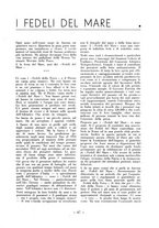 giornale/RML0025588/1936-1937/unico/00000393