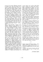 giornale/RML0025588/1936-1937/unico/00000394