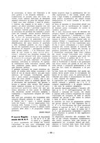 giornale/RML0025588/1936-1937/unico/00000396