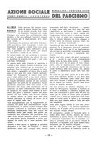 giornale/RML0025588/1936-1937/unico/00000399