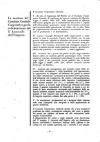 giornale/RML0025588/1936-1937/unico/00000422