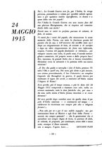 giornale/RML0025588/1936-1937/unico/00000424