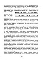 giornale/RML0025588/1936-1937/unico/00000425