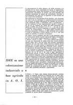 giornale/RML0025588/1936-1937/unico/00000427