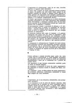 giornale/RML0025588/1936-1937/unico/00000428