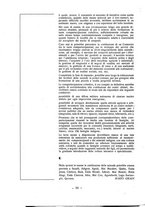 giornale/RML0025588/1936-1937/unico/00000430