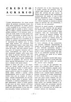 giornale/RML0025588/1936-1937/unico/00000431