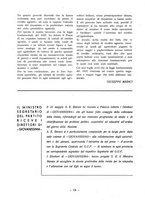 giornale/RML0025588/1936-1937/unico/00000432