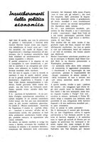 giornale/RML0025588/1936-1937/unico/00000433