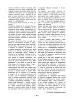 giornale/RML0025588/1936-1937/unico/00000434