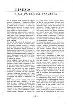 giornale/RML0025588/1936-1937/unico/00000435