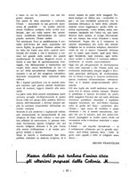 giornale/RML0025588/1936-1937/unico/00000436