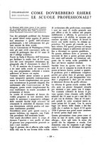 giornale/RML0025588/1936-1937/unico/00000437