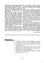 giornale/RML0025588/1936-1937/unico/00000438