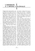 giornale/RML0025588/1936-1937/unico/00000439