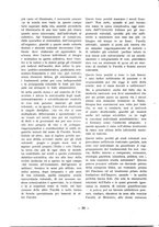 giornale/RML0025588/1936-1937/unico/00000440