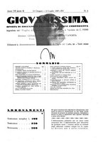 giornale/RML0025588/1936-1937/unico/00000483