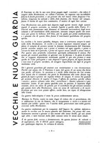 giornale/RML0025588/1936-1937/unico/00000486