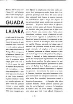 giornale/RML0025588/1936-1937/unico/00000487