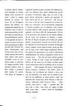 giornale/RML0025588/1936-1937/unico/00000489