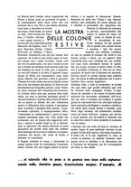 giornale/RML0025588/1936-1937/unico/00000490