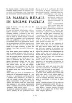 giornale/RML0025588/1936-1937/unico/00000491