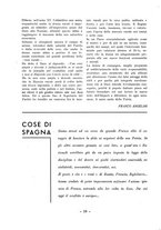 giornale/RML0025588/1936-1937/unico/00000492