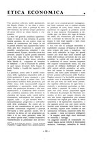 giornale/RML0025588/1936-1937/unico/00000493