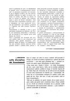 giornale/RML0025588/1936-1937/unico/00000494