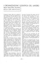 giornale/RML0025588/1936-1937/unico/00000495