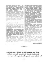 giornale/RML0025588/1936-1937/unico/00000496