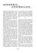 giornale/RML0025588/1936-1937/unico/00000497