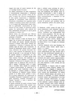 giornale/RML0025588/1936-1937/unico/00000498