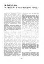 giornale/RML0025588/1936-1937/unico/00000499