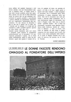 giornale/RML0025588/1936-1937/unico/00000500