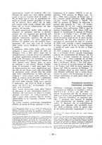 giornale/RML0025588/1936-1937/unico/00000522