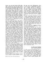 giornale/RML0025588/1936-1937/unico/00000524